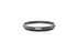 NiSi 43mm Pro Nano HUC UV Filter