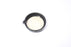 Leica Slip-on Chrome Flash Filter