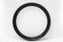 NiSi 43mm Pro Nano HUC UV Filter