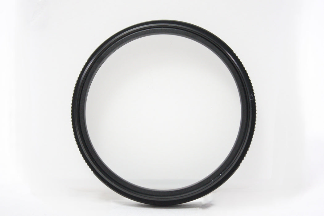 NiSi 43mm Pro Nano HUC UV Filter