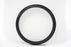 NiSi 43mm Pro Nano HUC UV Filter