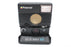 Polaroid SLR 680 SE Instant Camera AS-IS