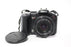 Canon PowerShot S5 IS Digital Point-and-Shoot Camera 12x Zoom 8.0mp