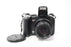 Canon PowerShot S5 IS Digital Point-and-Shoot Camera 12x Zoom 8.0mp