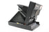 Polaroid SLR 680 SE Instant Camera AS-IS