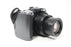 Canon PowerShot S5 IS Digital Point-and-Shoot Camera 12x Zoom 8.0mp