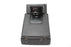 Polaroid SLR 680 SE Instant Camera AS-IS