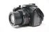 Canon PowerShot S5 IS Digital Point-and-Shoot Camera 12x Zoom 8.0mp