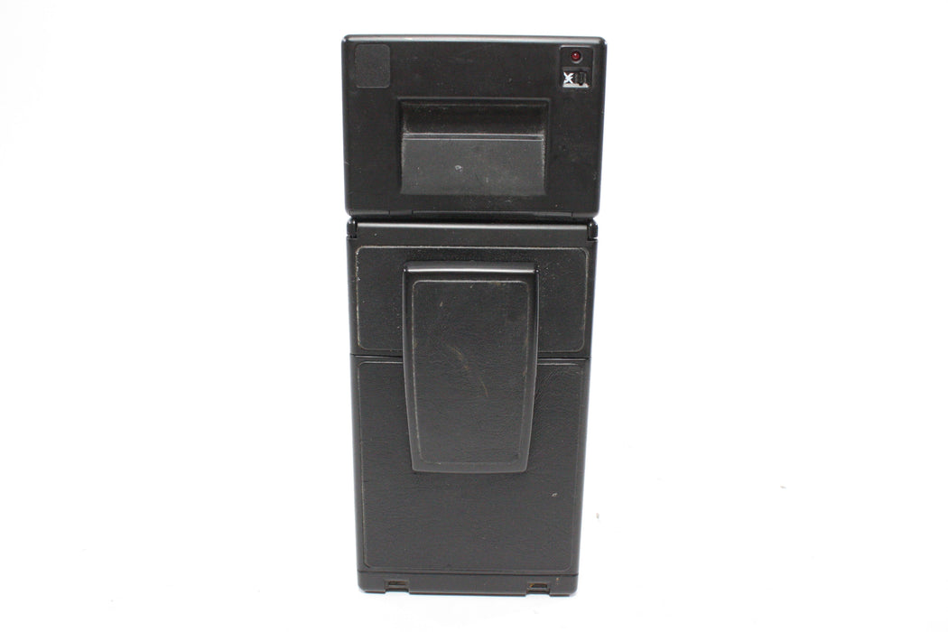 Polaroid SLR 680 SE Instant Camera AS-IS