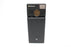 Polaroid SLR 680 SE Instant Camera AS-IS