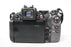 Canon PowerShot S5 IS Digital Point-and-Shoot Camera 12x Zoom 8.0mp