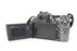 Canon PowerShot S5 IS Digital Point-and-Shoot Camera 12x Zoom 8.0mp