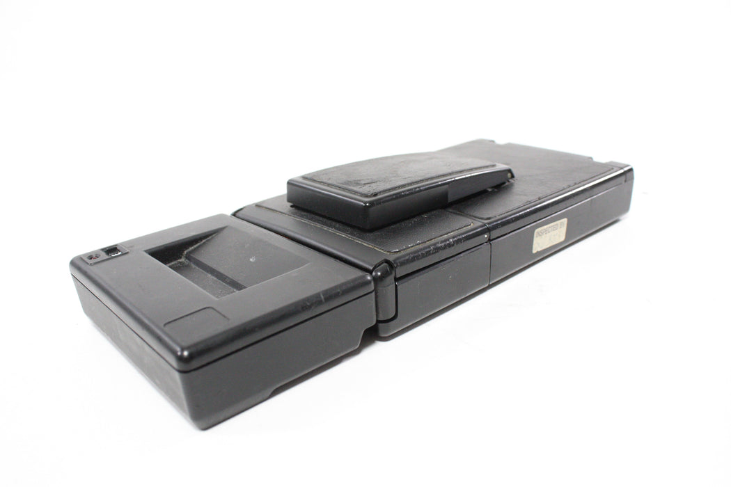 Polaroid SLR 680 SE Instant Camera AS-IS