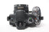 Canon PowerShot S5 IS Digital Point-and-Shoot Camera 12x Zoom 8.0mp