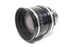 Aus Jena 180mm f/2.8 Lens for Pentacon Six Mount