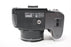 Canon PowerShot S5 IS Digital Point-and-Shoot Camera 12x Zoom 8.0mp