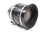 Aus Jena 180mm f/2.8 Lens for Pentacon Six Mount