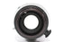 Aus Jena 180mm f/2.8 Lens for Pentacon Six Mount