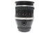Aus Jena 180mm f/2.8 Lens for Pentacon Six Mount