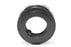 Pentacon Six Lens to Canon EF Body Mount Adapter