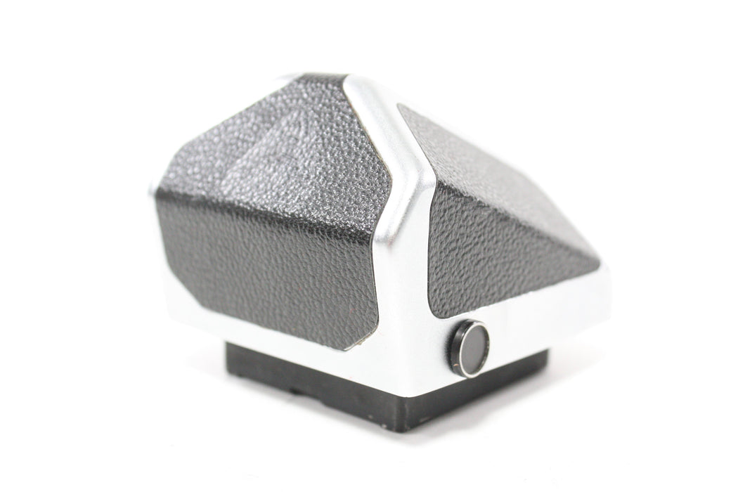 Praktisix/Pentacon Six Prism Finder