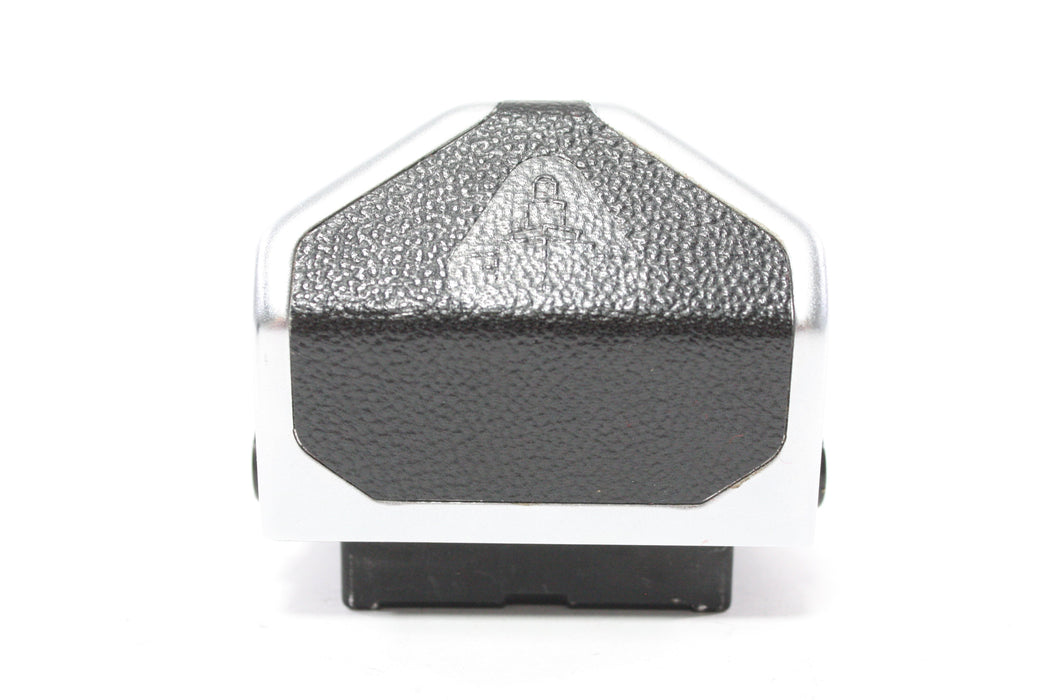 Praktisix/Pentacon Six Prism Finder
