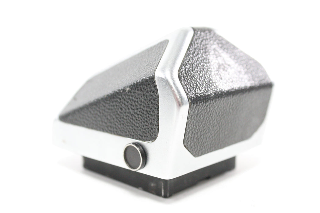 Praktisix/Pentacon Six Prism Finder