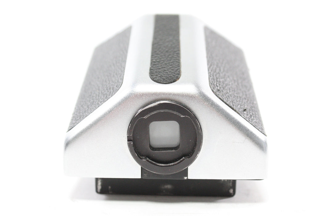 Praktisix/Pentacon Six Prism Finder