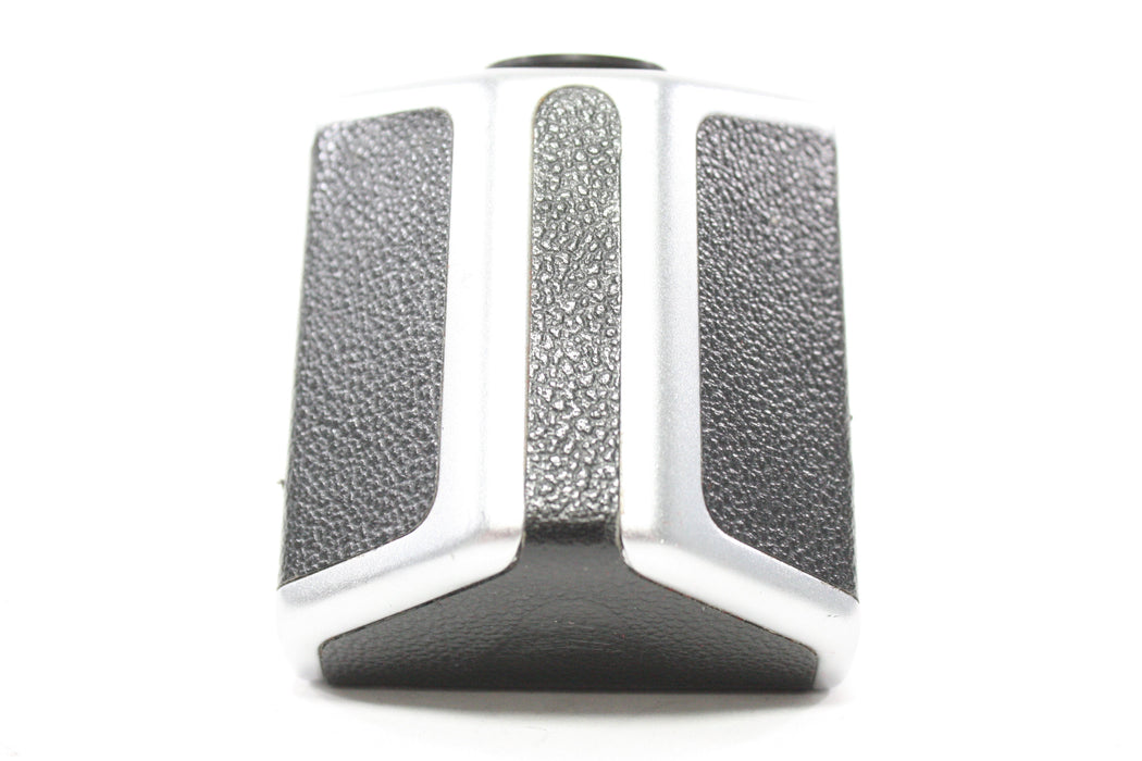 Praktisix/Pentacon Six Prism Finder