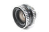 Carl Zeiss Jena 80mm f/2.8 Biometar Lens for Pentacon Six Mount