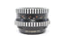 Carl Zeiss Jena 80mm f/2.8 Biometar Lens for Pentacon Six Mount