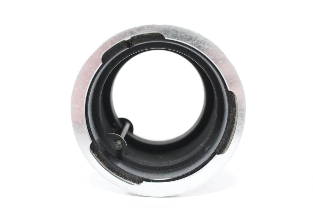 Pentacon Six Extension Tube Set