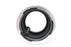 Pentacon Six Extension Tube Set