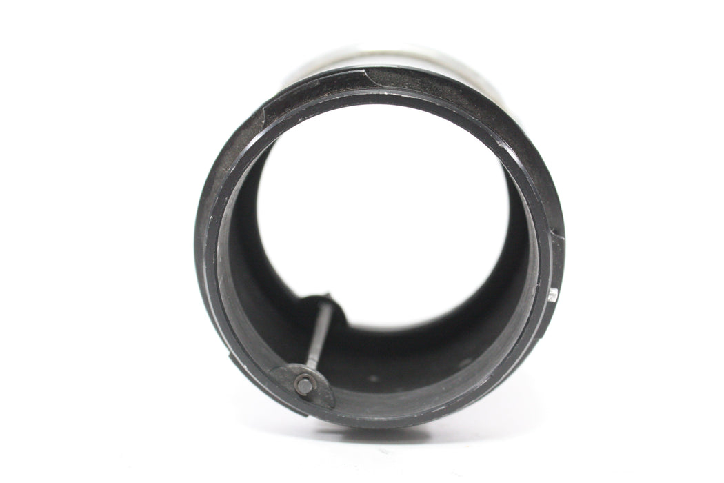 Pentacon Six Extension Tube Set