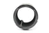 Pentacon Six Extension Tube Set