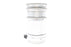 Pentacon Six Extension Tube Set