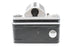 Praktisix Medium Format 6x6 SLR Camera Body with Prism Finder AS-IS
