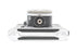 Praktisix Medium Format 6x6 SLR Camera Body with Prism Finder AS-IS