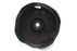 Zodiak 8B 30mm f/3.5 Fish Eye Lens for Pentacon Six Mount