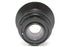 Zodiak 8B 30mm f/3.5 Fish Eye Lens for Pentacon Six Mount