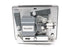 Bell & Howell Auto Load Super 8 Projector Model 357A