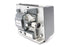 Bell & Howell Auto Load Super 8 Projector Model 357A