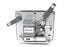 Bell & Howell Auto Load Super 8 Projector Model 357A