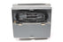 Bell & Howell Auto Load Super 8 Projector Model 357A