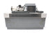 Bell & Howell Auto Load Super 8 Projector Model 357A