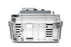 Bell & Howell Auto Load Super 8 Projector Model 357A
