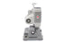 Dejur Model 1000-B 8mm Film Projector