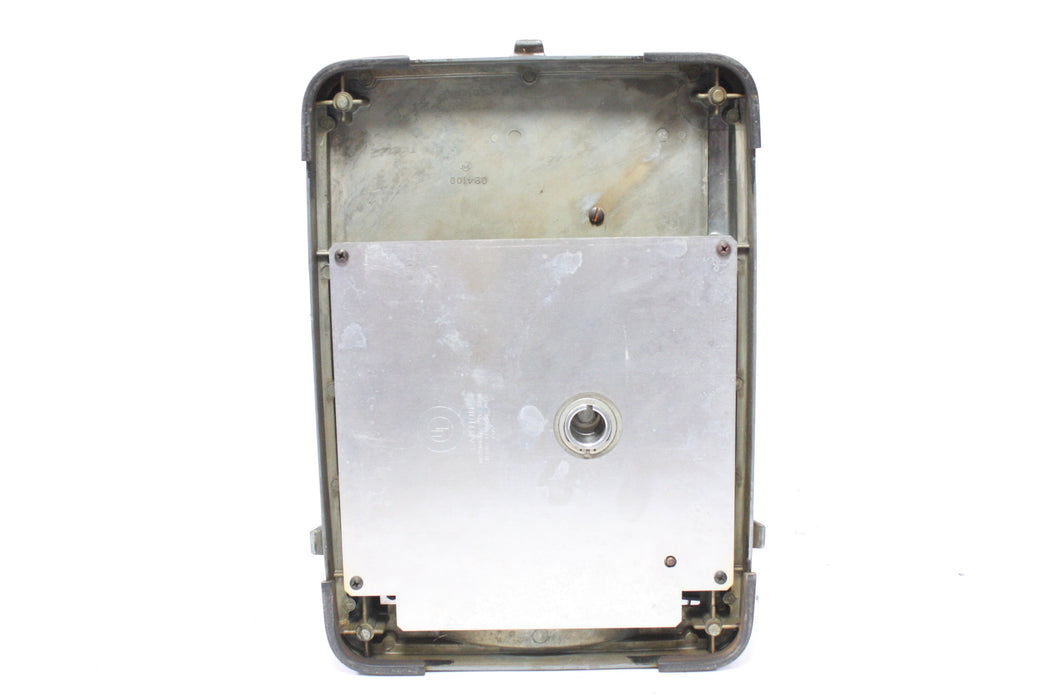 Dejur Model 1000-B 8mm Film Projector