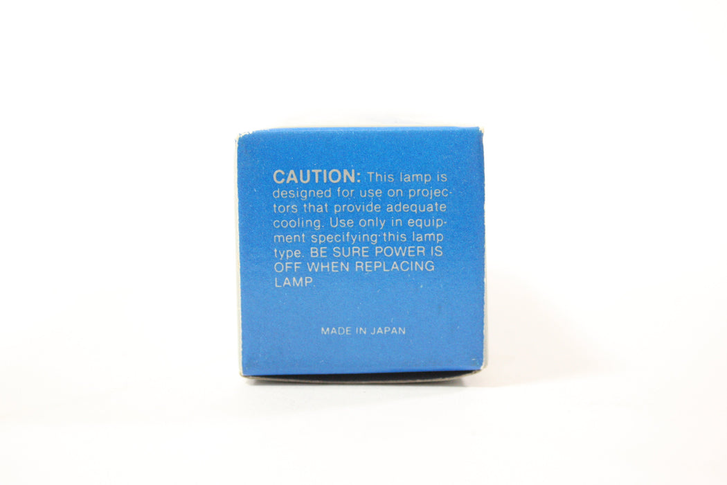 Apollo BRS 4V .75A Lamp