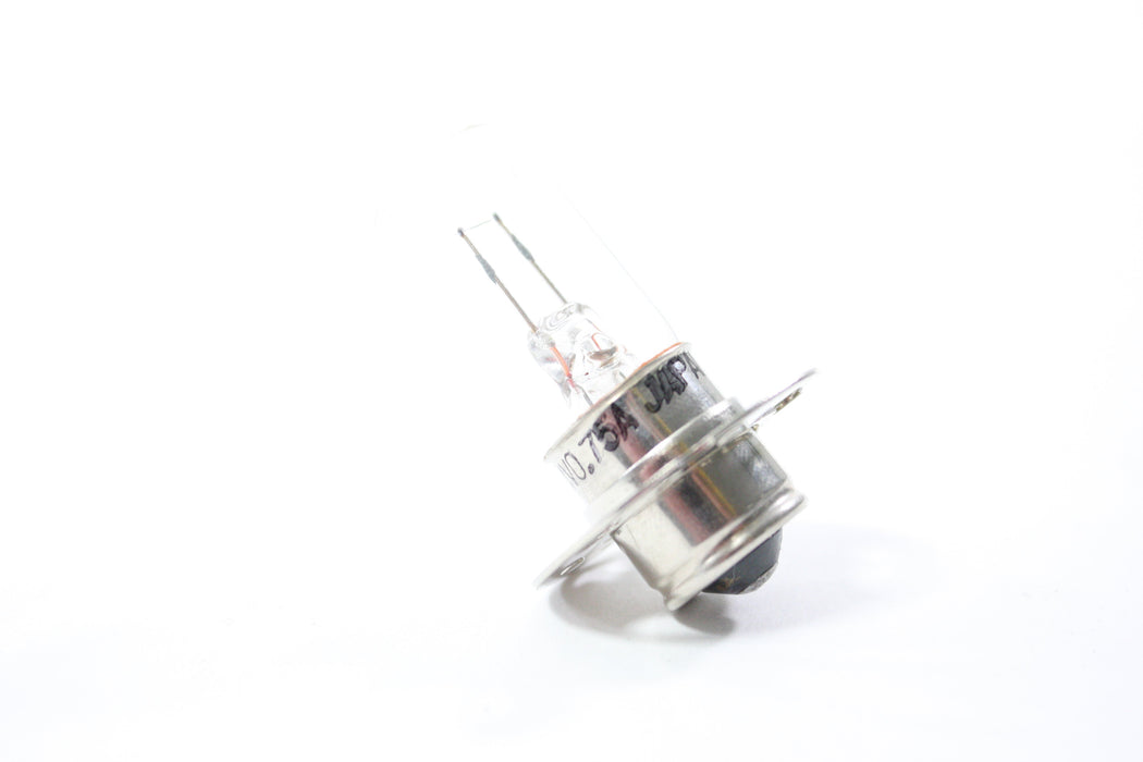 Apollo BRS 4V .75A Lamp